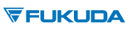 Fukuda
