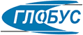 Глобус