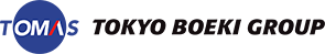 tokyoboeki