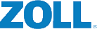 ZOLL